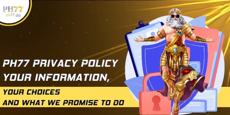 Hướng dẫn truy cập PK345 an toàn