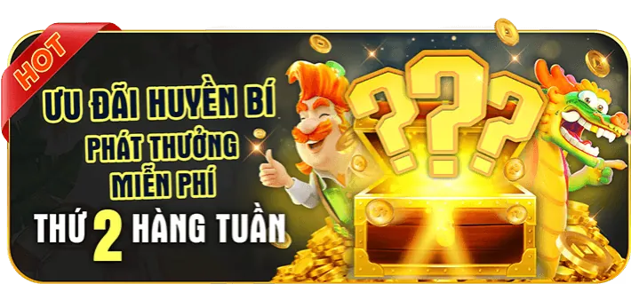 Thưởng Nạp Tiền pk345