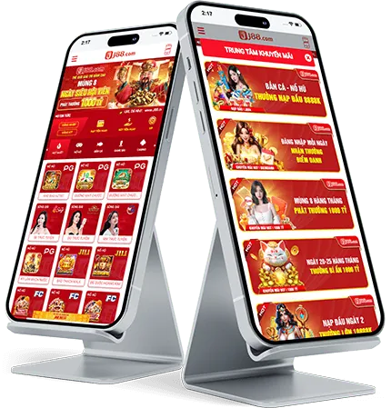 Biểu tượng truy cập nhanh và tiện lợi trên ứng dụng pk345.