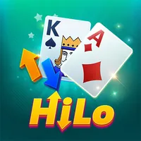Hướng dẫn trò chơi slot pk345