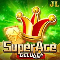 Slot Game & Nổ Hũ pk345