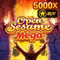 Công bằng và minh bạch trong game