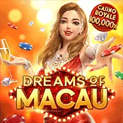 Hình ảnh minh họa chuyển dữ liệu quốc tế an toàn trên pk345 link vào