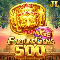 Casino Trực Tuyến pk345