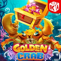 Hình ảnh minh họa các loại Cookie