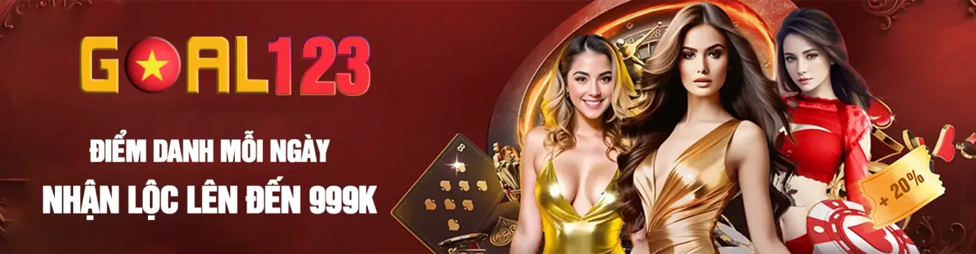 Giao diện blog chính thức của PK345 link vào