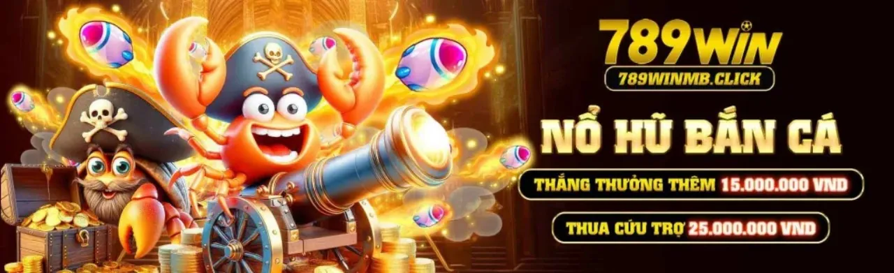 Hình ảnh đại diện trò chơi bắn cá PK345