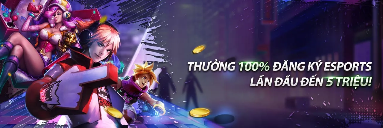 Sảnh Casino Trực Tuyến pk345 đẳng cấp