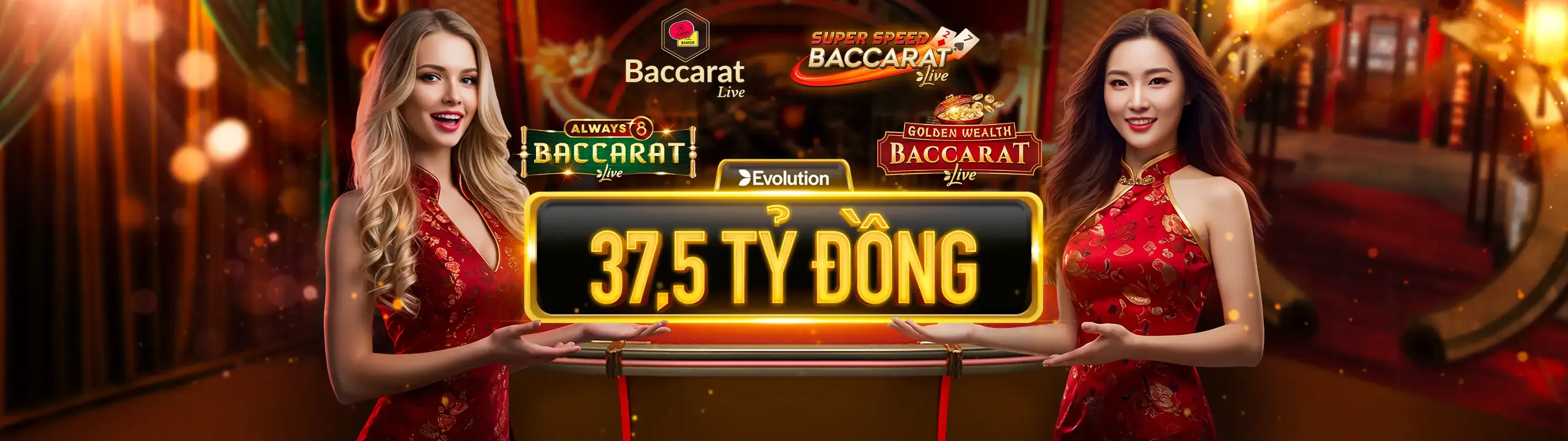 Trung tâm hỗ trợ khách hàng pk345 link vào