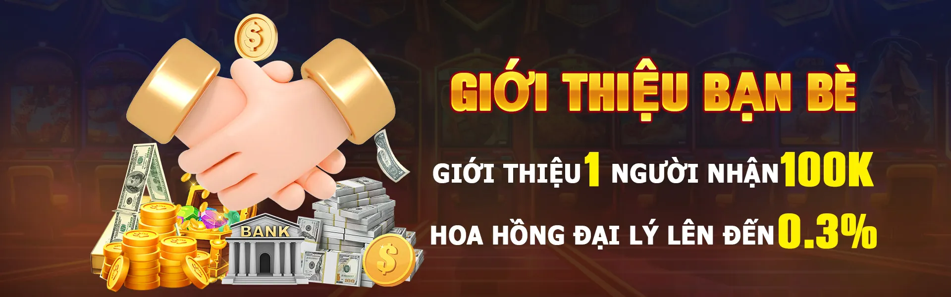 Trung tâm hỗ trợ pk345 link vào