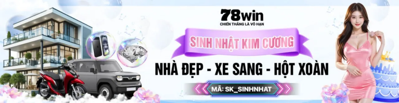 Tiền thưởng chào mừng, ưu đãi thành viên mới với tiền vàng