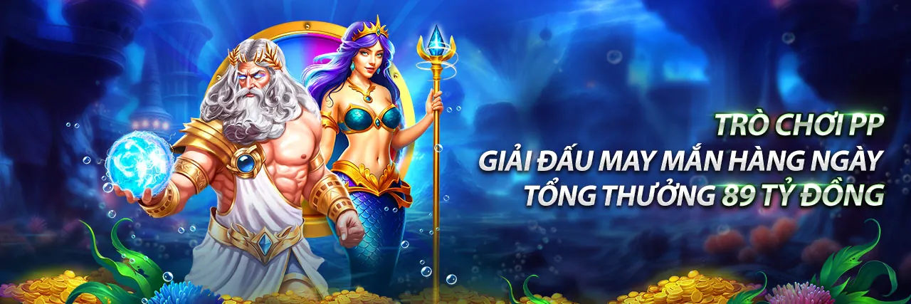 Hình ảnh trang tin tức pk345 link vào