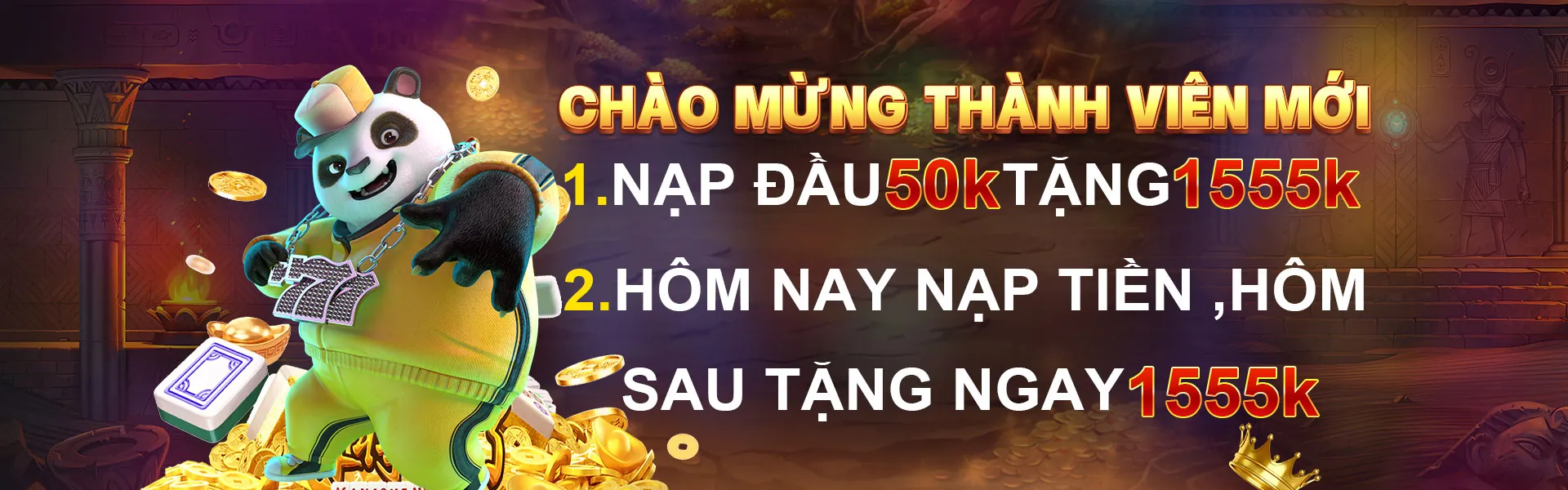 Trang đăng ký chính thức pk345 link vào