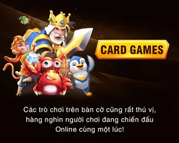 Biểu tượng tự loại trừ và tạm ngừng chơi