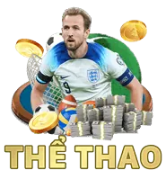 Hỗ trợ trực tuyến pk345