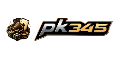 pk345 link vào