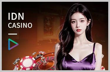 Chơi Baccarat trực tuyến tại pk345