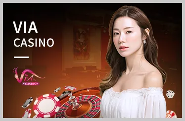 Sảnh SA Gaming tại pk345