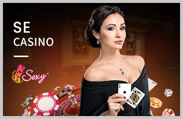 Chơi Roulette trực tuyến tại pk345