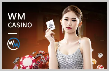 Sảnh DG Casino tại pk345