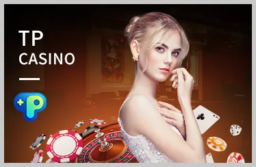 Sảnh WM Casino tại pk345