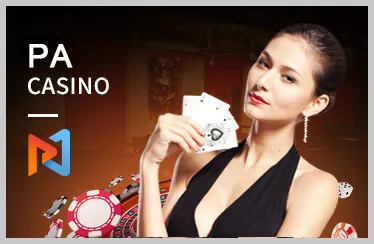 Sảnh Evolution Gaming tại pk345