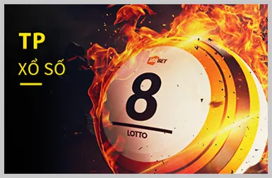 Chơi Blackjack trực tuyến tại pk345