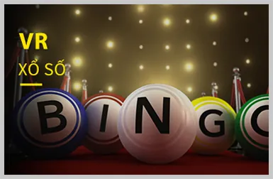Tham gia Game Show trực tuyến tại pk345