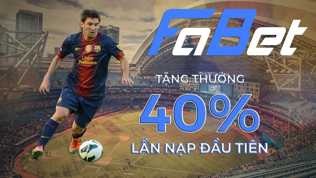 Nhiều môn thể thao và lựa chọn cá cược trên nền tảng trực tuyến PK345