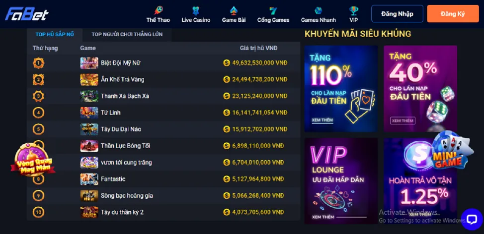 Hình ảnh vé cược miễn phí cho các trận đấu lớn tại pk345 link vào