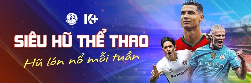 Các trò chơi đa dạng tại PK345