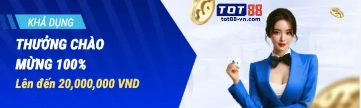 Hình ảnh tiền thưởng chào mừng dành cho người chơi mới tại pk345 link vào