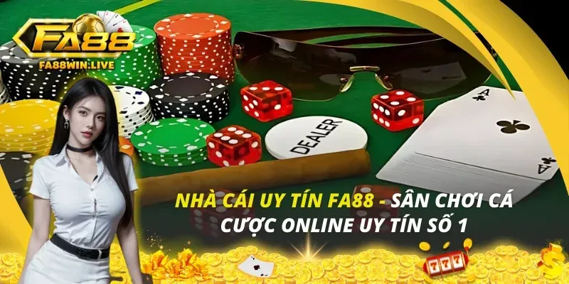 Sự kiện đặc biệt và giải đấu bắn cá