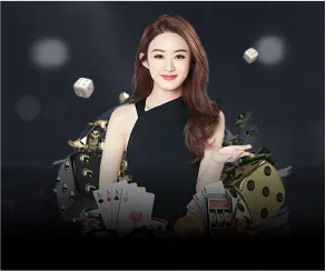 Biểu đồ tỷ lệ cược cạnh tranh, thể hiện lợi nhuận cao tại pk345 link vào