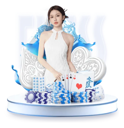 Hướng Dẫn Cá Cược Hiệu Quả