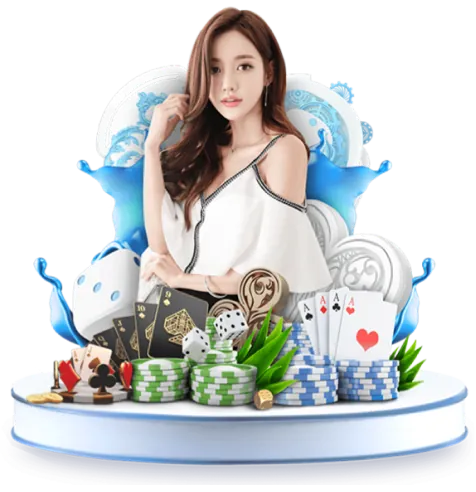 Biểu tượng giới hạn nạp tiền và đặt cược